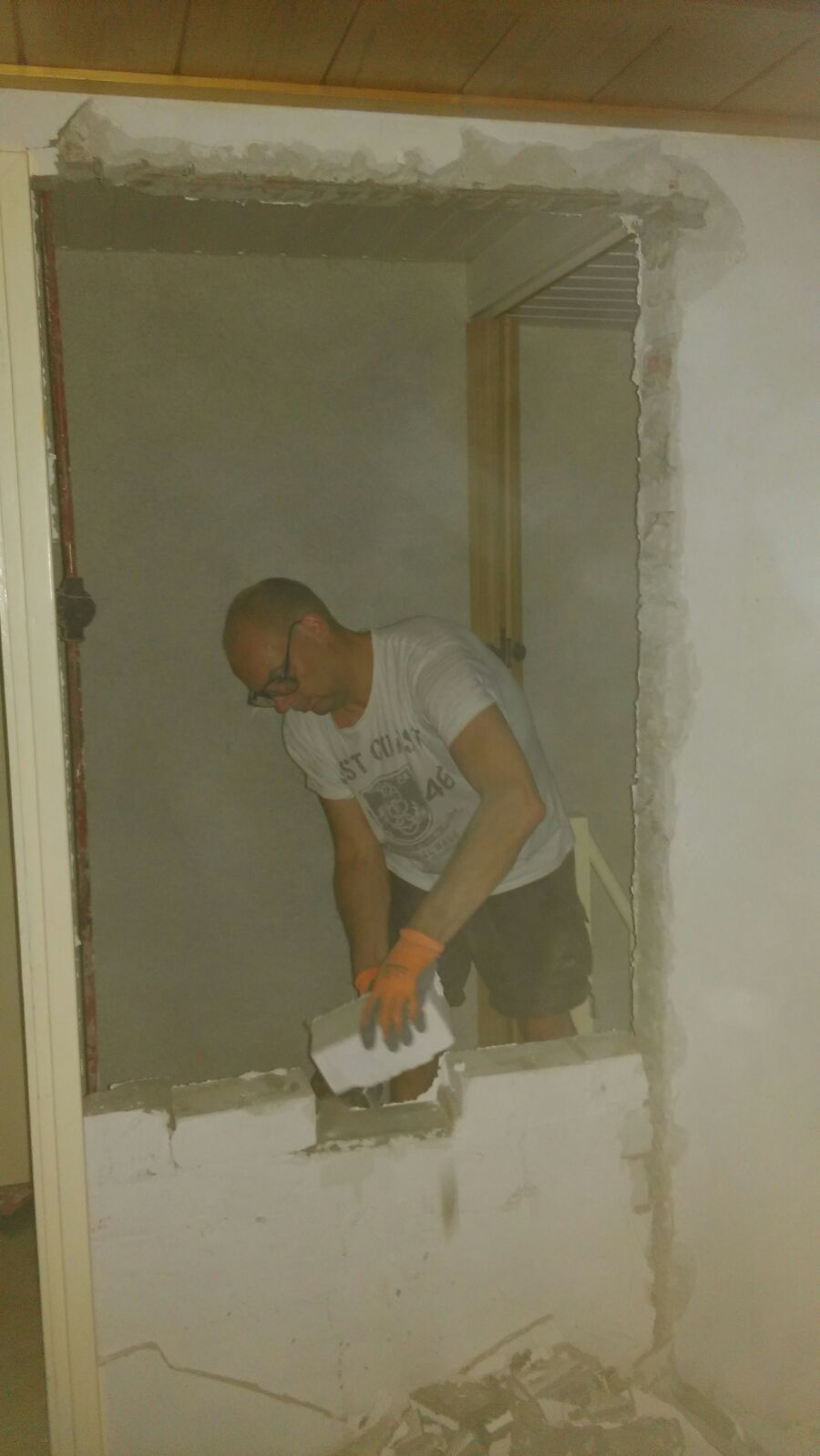 whatsapp-image-2016-09-10-at-21-48-36