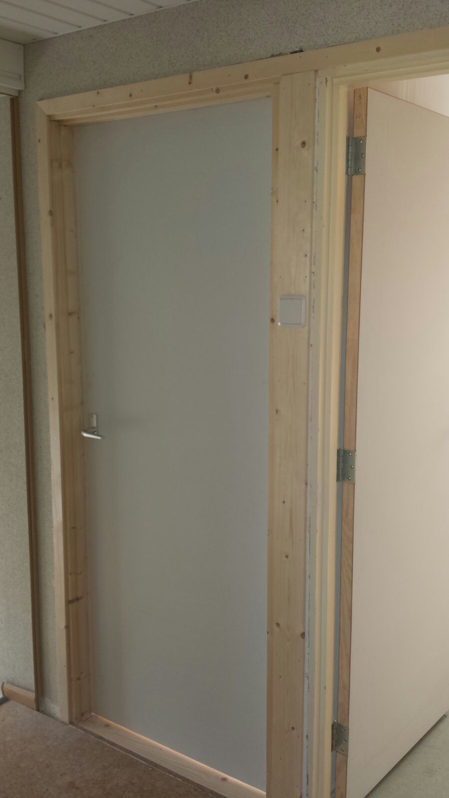 whatsapp-image-2016-09-20-at-17-10-53